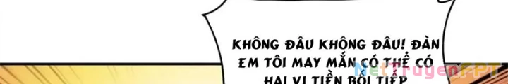 Phệ Thần Kỷ Chapter 126 - Trang 2