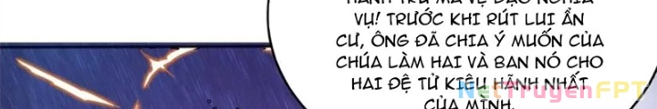 Phệ Thần Kỷ Chapter 126 - Trang 2
