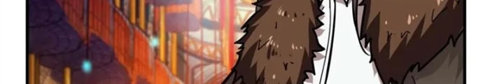 Phệ Thần Kỷ Chapter 126 - Trang 2