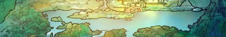 Phệ Thần Kỷ Chapter 126 - Trang 2