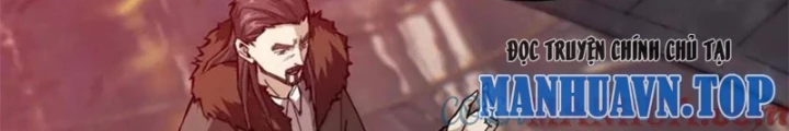 Phệ Thần Kỷ Chapter 127 - Trang 2