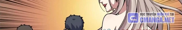 Phệ Thần Kỷ Chapter 127 - Trang 2