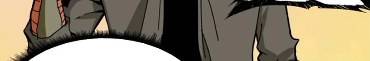 Phệ Thần Kỷ Chapter 127 - Trang 2