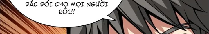 Phệ Thần Kỷ Chapter 127 - Trang 2