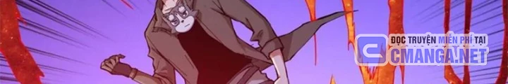 Phệ Thần Kỷ Chapter 127 - Trang 2