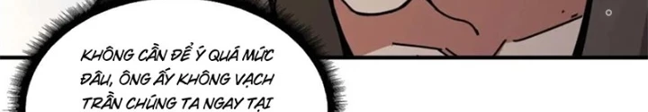 Phệ Thần Kỷ Chapter 127 - Trang 2
