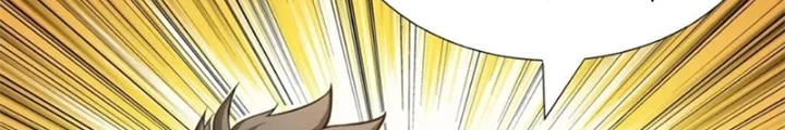 Phệ Thần Kỷ Chapter 127 - Trang 2