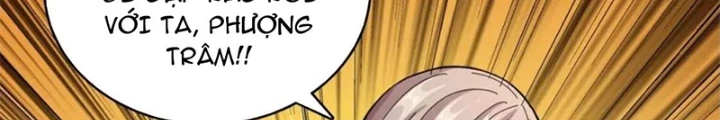 Phệ Thần Kỷ Chapter 127 - Trang 2