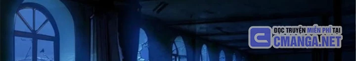 Phệ Thần Kỷ Chapter 128 - Trang 2