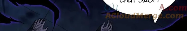 Phệ Thần Kỷ Chapter 128 - Trang 2
