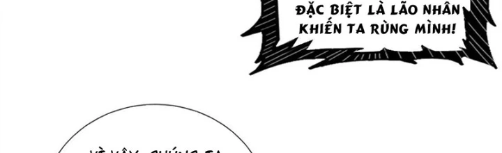 Phệ Thần Kỷ Chapter 128 - Trang 2