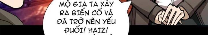 Phệ Thần Kỷ Chapter 128 - Trang 2