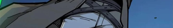 Phệ Thần Kỷ Chapter 128 - Trang 2