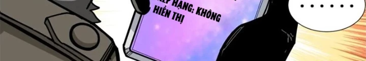 Phệ Thần Kỷ Chapter 128 - Trang 2