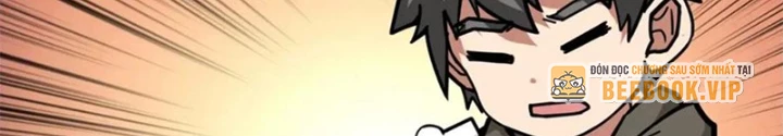 Phệ Thần Kỷ Chapter 128 - Trang 2