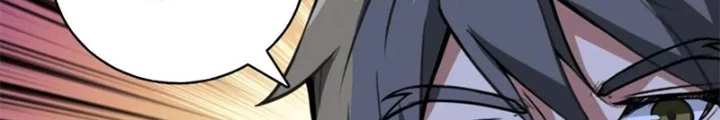 Phệ Thần Kỷ Chapter 128 - Trang 2