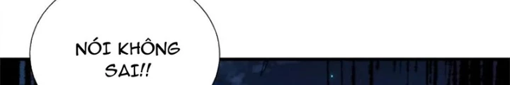 Phệ Thần Kỷ Chapter 128 - Trang 2