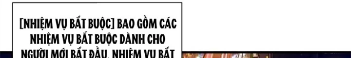 Phệ Thần Kỷ Chapter 128 - Trang 2