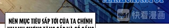 Phệ Thần Kỷ Chapter 128 - Trang 2