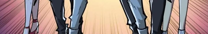 Phệ Thần Kỷ Chapter 128 - Trang 2