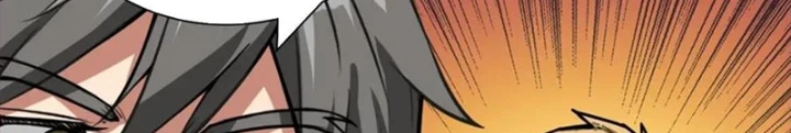 Phệ Thần Kỷ Chapter 128 - Trang 2