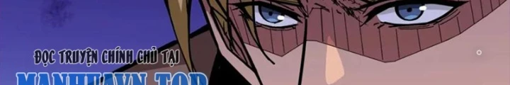 Phệ Thần Kỷ Chapter 128 - Trang 2