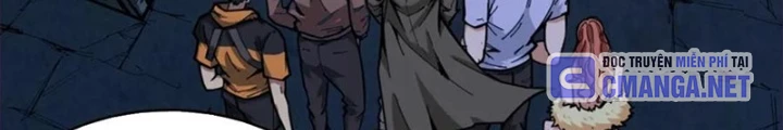 Phệ Thần Kỷ Chapter 128 - Trang 2