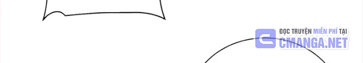 Phệ Thần Kỷ Chapter 128 - Trang 2
