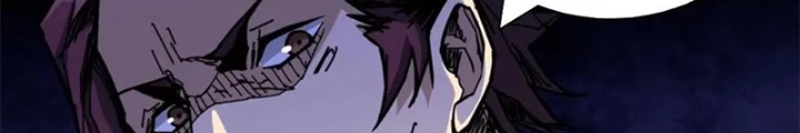 Phệ Thần Kỷ Chapter 128 - Trang 2