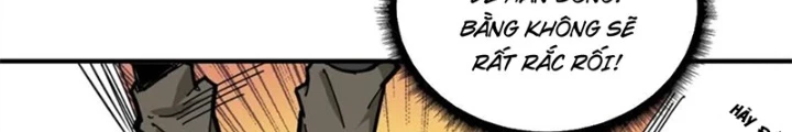 Phệ Thần Kỷ Chapter 128 - Trang 2