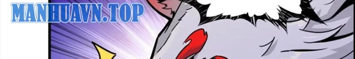 Phệ Thần Kỷ Chapter 129 - Trang 2