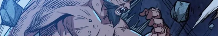Phệ Thần Kỷ Chapter 129 - Trang 2