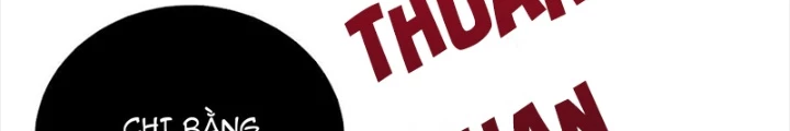 Phệ Thần Kỷ Chapter 129 - Trang 2