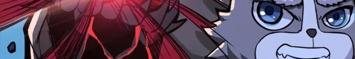 Phệ Thần Kỷ Chapter 129 - Trang 2