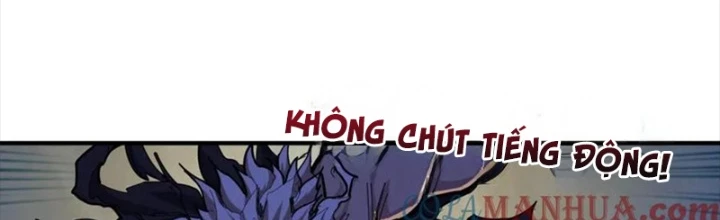 Phệ Thần Kỷ Chapter 129 - Trang 2