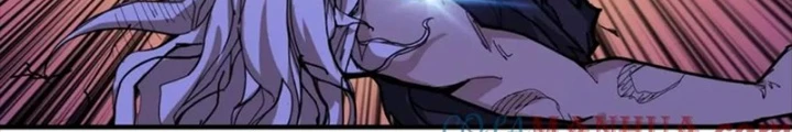 Phệ Thần Kỷ Chapter 129 - Trang 2