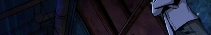 Phệ Thần Kỷ Chapter 129 - Trang 2