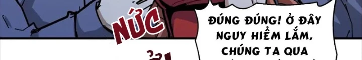 Phệ Thần Kỷ Chapter 129 - Trang 2