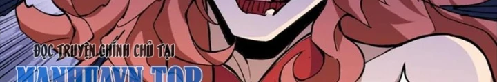 Phệ Thần Kỷ Chapter 129 - Trang 2