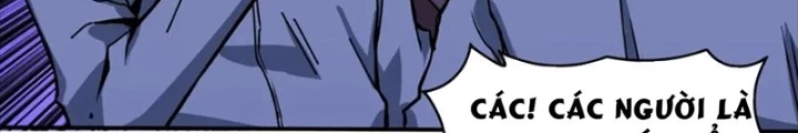 Phệ Thần Kỷ Chapter 129 - Trang 2