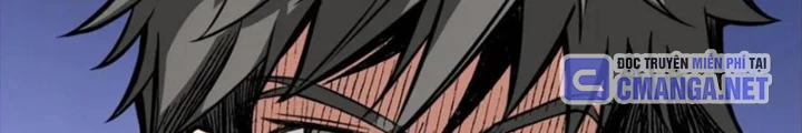 Phệ Thần Kỷ Chapter 129 - Trang 2