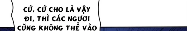 Phệ Thần Kỷ Chapter 129 - Trang 2
