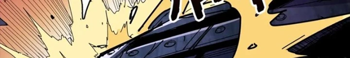 Phệ Thần Kỷ Chapter 129 - Trang 2