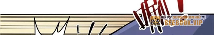 Phệ Thần Kỷ Chapter 129 - Trang 2