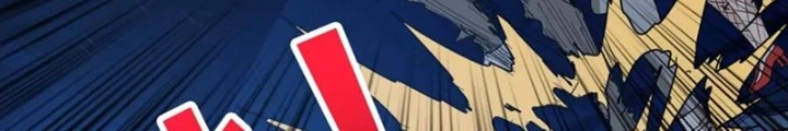 Phệ Thần Kỷ Chapter 129 - Trang 2