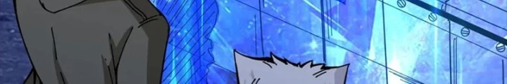 Phệ Thần Kỷ Chapter 129 - Trang 2