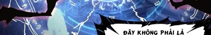 Phệ Thần Kỷ Chapter 129 - Trang 2