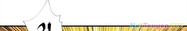 Phệ Thần Kỷ Chapter 129 - Trang 2