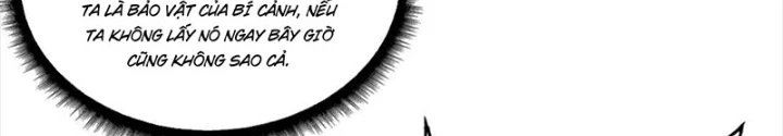 Phệ Thần Kỷ Chapter 130 - Trang 2