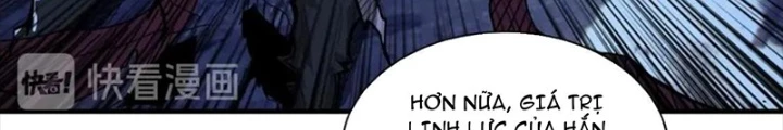 Phệ Thần Kỷ Chapter 130 - Trang 2